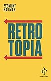 Retrotopia