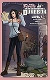Fertile In My Exboyfriends Dungeon An Interactive Adventure Level 1 Featuring Goblins Orcs And Beetlekin