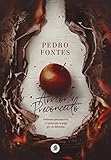 Amor Preconceito Volume Nico Portuguese Edition