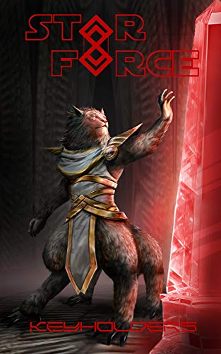 Keyholders book cover