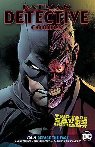 Deface the Face book cover