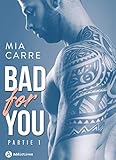 Bad For You %E2%80%93 Partie 1