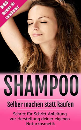 Buch Cover