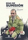 Das De Sumisin Spanish Edition