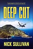 Deep Cut The Deep Series Book 2