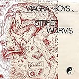 Street Worms (2018)