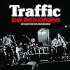 Santa Monica Shakedown-TRAFFIC