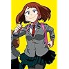 僕のヒーローアカデミア Iphone 640 960 壁紙 エンデヴァー ホークス アニメ スマホ用画像