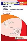 Physicalandinorganic Chemistry English Edition