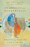 Fearfully And Wonderfully The Marvel Of Bearing Gods Image