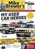 Mike Brewers Ultimate Guide To Supercars Mike Brewers Ultimate Guides English Edition