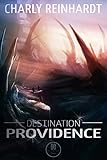 Destination Providence (dream)