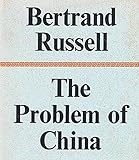 The Problem Of China English Edition