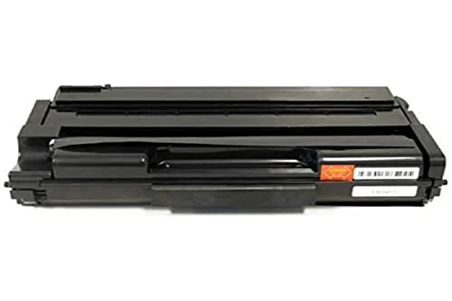 (-46%) Ricoh SP 3710X Schwarz Original Tonerpatrone für 3710SF