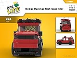 Gantner Spider S2 Excavator Instruction Only Moc Lego English Edition