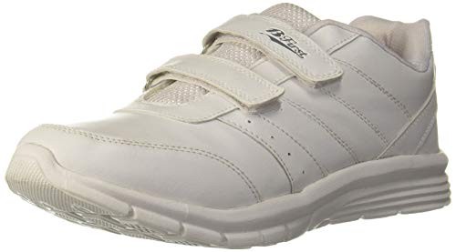 Bata Adults-Men Speed Sneakers