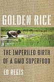 Golden Rice The Imperiled Birth Of A Gmo Superfood