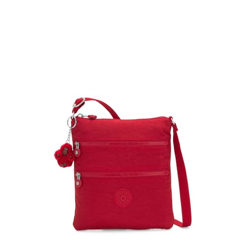 bolsa crossbody kipling