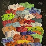 Years To Burn (2019)