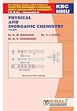 Physicalandinorganic Chemistry English Edition