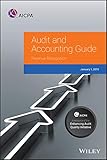 Audit And Accounting Guide Revenue Recognition 2019 Aicpa Audit And Accounting Guide English Edition