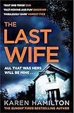 The Last Wife