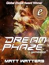 Dream Phaze - Germination