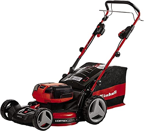 Einhell 3413200