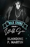 Wild Son