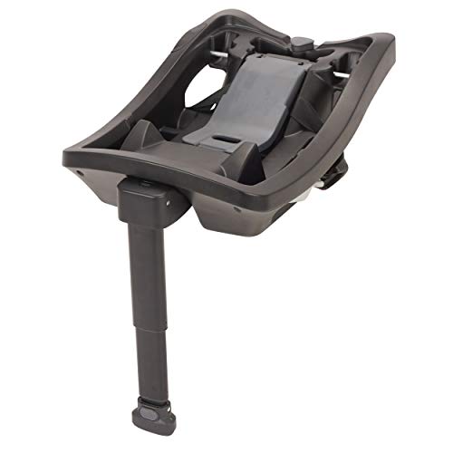 Evenflo LiteMax Sport