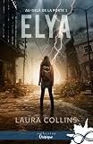 Elya: Au Del%C3%A0 De La Porte, T1