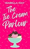 The Ice Cream Parlour