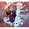 アナ (Princess Anna of Arendelle),エルサ (Queen Elsa of Arendelle),オラフ (Olaf) ディズニー - アナ (Princess Anna of Arendelle),エルサ (Queen Elsa of Arendelle),オラフ (Olaf) Android(960×854)待ち受け 305302