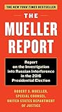 The Mueller Report Report On The Investigation Into Russian Interference In The 2016 Presidential Election