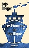 Les Fianc%C3%A9es Du Pacifique (milady Feel Good Books)