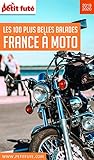 France Moto 2019 Petit Fut Thematiques