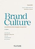 Brand Culture La Cohrence Des Marques En Question Hors Collection