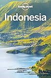 Lonely Planet Indonesia Travel Guide English Edition