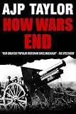 How Wars End English Edition