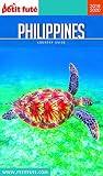 Philippines 20192020 Petit Fut Country Guide