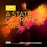 A State of Trance 2019