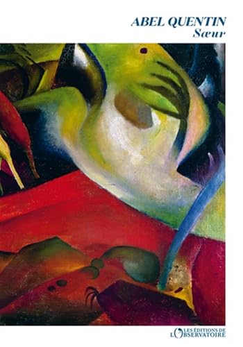 Couverture du livre