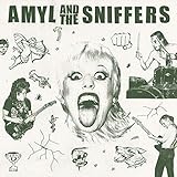 Amyl And The Sniffers (2019)