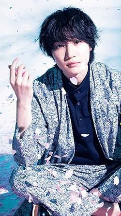 桜田通 壁紙 スマポ