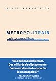Metropolitrain (sens)