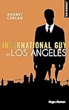 International Guy   Tome 12 Los Angeles