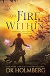 The Fire Within