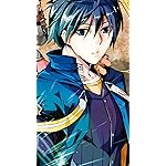 転生賢者の異世界ライフ HD(720×1280)壁紙 佐野 ユージ(さの ユージ) 転生賢者の異世界ライフ HD(720×1280)壁紙 佐野 ユージ(さの ユージ)