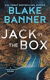 Jack in the Box (Dead Cold Mystery #16)