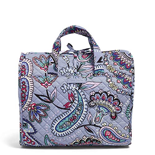 grand hanging organizer vera bradley